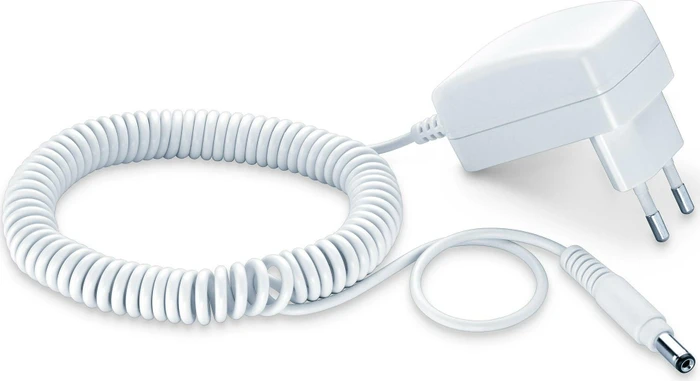 Beurer MP 62 Elektrisches Maniküre/Pediküre-Set