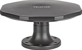 Telestar Antenna 15 LTE