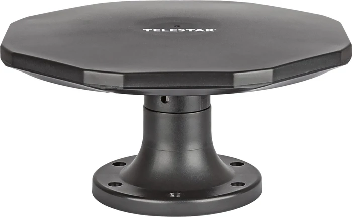 Telestar Antenna 15 LTE