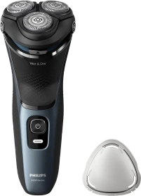 Philips S3144/00 Series 3000