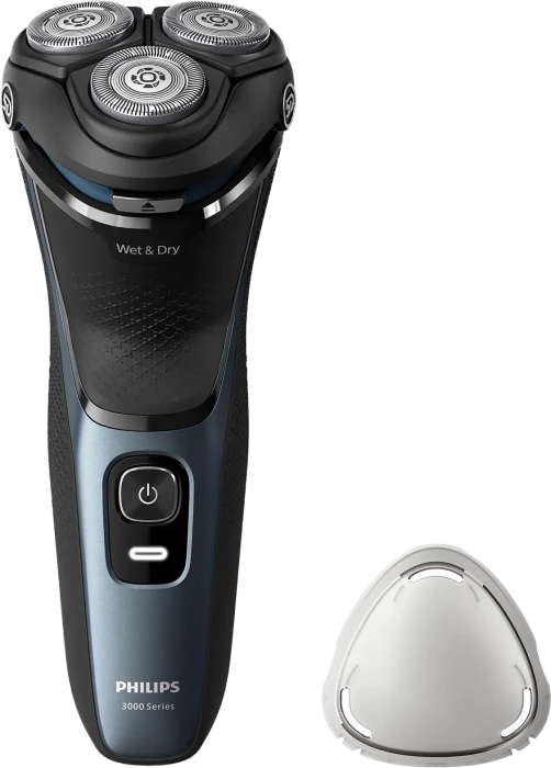 Philips S3144/00 Series 3000