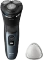 Philips S3144/00 Series 3000 Vorschaubild
