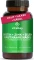 Vitabay Biotin 10 mg Depot + Selen 110 mcg + Zink 10 mg Tabletten Vorschaubild