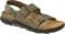 Birkenstock Milano CT (Herren) Vorschaubild