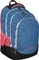 Neoxx Fly Schulrucksack Vorschaubild
