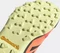 adidas Terrex Mid GTX shock red/core black/yellow tint (Junior) Vorschaubild