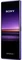 Sony Xperia 1 Dual-SIM violett Vorschaubild