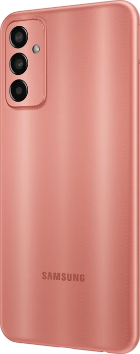 Samsung Galaxy M13 64GB Orange Copper