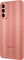 Samsung Galaxy M13 64GB Orange Copper Vorschaubild