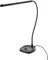 König & Meyer 12296 LED Pianoleuchte Vorschaubild