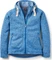 Rab Amy Hoodie (Damen) Vorschaubild