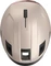 ABUS Hyp-E Helm champagne gold Vorschaubild