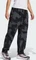 adidas Terrex Xploric Cargo Hose lang earth strata (Damen) Vorschaubild