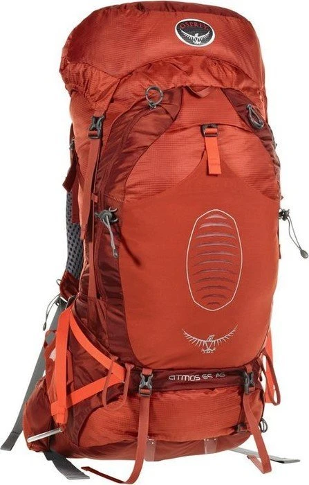 Osprey Atmos AG 65