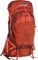 Osprey Atmos AG 65 Vorschaubild