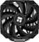 Thermalright Assassin King 120 Mini V2 Vorschaubild