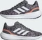adidas Runfalcon 3.0 carbon/cloud white/core black (Damen) Vorschaubild