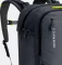 Ortovox Haute Route 32 black steel Vorschaubild