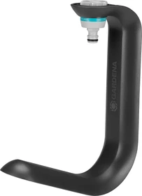 Gardena Liano TapFix Schlauchhalter