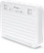 Ubiquiti UniFiSwitch Flex XG Desktop 10G Managed Switch, 5x RJ-45, PoE+ PD Vorschaubild