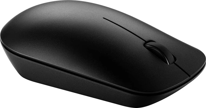 Huawei Bluetooth Mouse Swift Black, Bluetooth