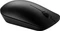 Huawei Bluetooth Mouse Swift Black, Bluetooth Vorschaubild