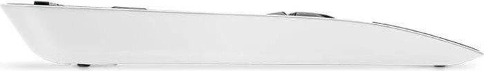 Microsoft OEM Wireless Desktop 3000, USB (verschiedene Layouts)