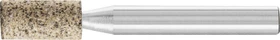 Pferd ZY 0816 6 AN 46 N5B INOX EDGE Zylinderstift Schleifstift K46, 8x16mm, 10 Stück