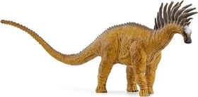 Schleich Dinosaurs - Bajadasaurus