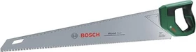 Bosch DIY Handsäge, 55cm
