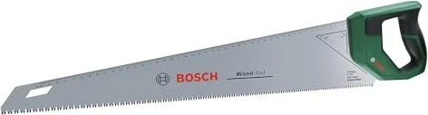 Bosch DIY Handsäge, 55cm