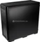 Phanteks Enthoo Pro Tempered Glass, schwarz, Glasfenster Vorschaubild