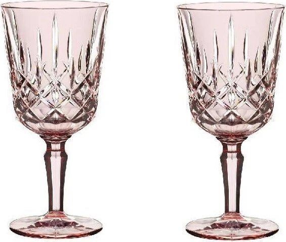 Nachtmann Noblesse Cocktailglas-Set, 2-tlg.