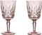 Nachtmann Noblesse Cocktailglas-Set, 2-tlg. Vorschaubild