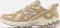 New Balance 610v1 mindful grey/driftwood/mushroom (Herren) Vorschaubild
