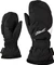 Ziener Lia GTX Mitten Skihandschuhe (Junior) Vorschaubild