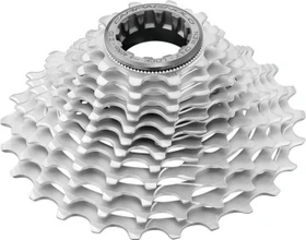 Campagnolo Super Record Wireless 10-25 Kassette