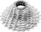 Campagnolo Super Record Wireless Kassette Vorschaubild