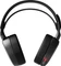 SteelSeries Arctis Pro Wireless schwarz Vorschaubild