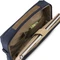 Hama Casual 15.6-16.2" Laptop-Tasche, blau Vorschaubild