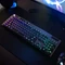 Logitech G815 Lightsync RGB, GL Linear, USB, DE Vorschaubild