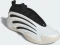 adidas Harden Volume 9 cloud white/core black/screaming green Vorschaubild