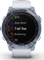 Garmin Fenix 7 Sapphire Solar blue dlc titan/whitestone Vorschaubild
