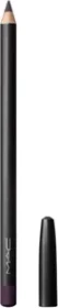 MAC Lipliner grape expectations, 1.45g
