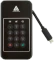 Apricorn Aegis NVX, 2TB, USB-C 3.1 Vorschaubild