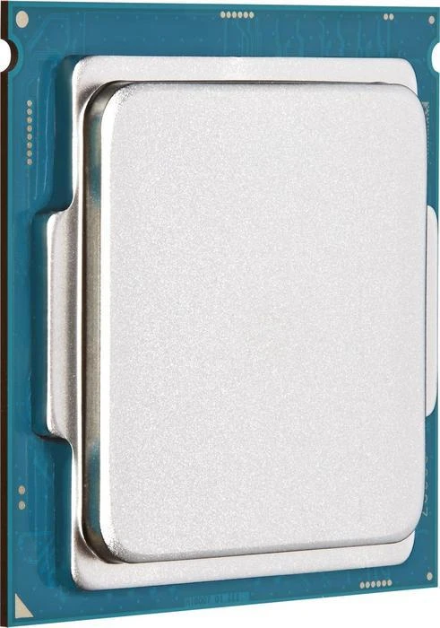 Intel Core i3-6320, 2C/4T, 3.90GHz, boxed