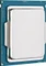 Intel Core i3-6320, 2C/4T, 3.90GHz, boxed Vorschaubild