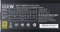 Cooler Master MWE Gold Full Modular 650W, ATX 2.31 Vorschaubild