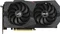 ASUS ROG Strix GeForce GTX 1660 SUPER Advanced, ROG-STRIX-GTX1660S-A6G-GAMING, 6GB GDDR6, 2x HDMI, 2x DP Vorschaubild