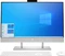 HP All-in-One 27-dp0000 Vorschaubild